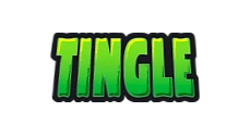 Tingle Family Tile