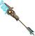 BotW Ancient Arrow Icon