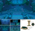BotW Shrine of Resurrection Concept Artwork.png