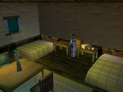 Stock Pot Inn Zelda Wiki