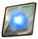 The Nayru's Love spell in Hyrule Warriors