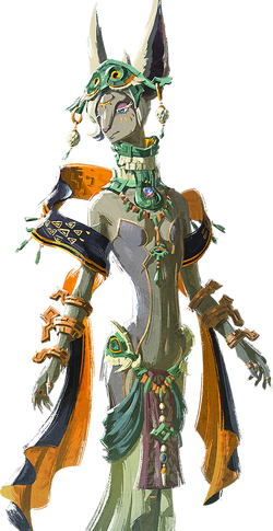 Hyrule - Zelda Wiki
