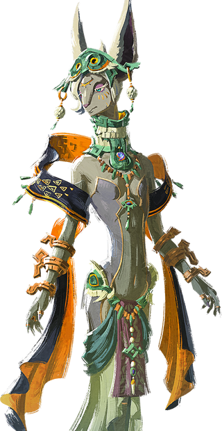 Picture of Mineru