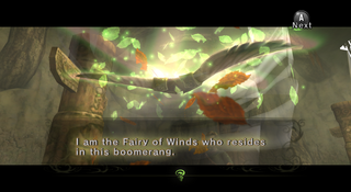 TP Fairy of Winds Speaks.png