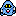 BSTLoZ Wizzrobe Blue Sprite.gif