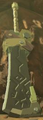 BotW Cobble Crusher Model.png