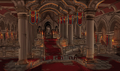 BotW Great Hall Concept Artwork.png