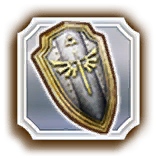 HW Holy Hylian Shield Icon.png