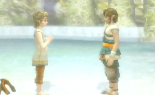 Share 32 kuva twilight princess ilia memory