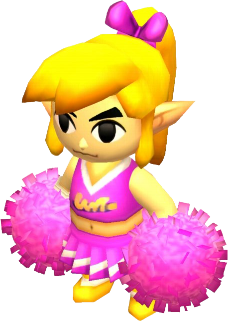 TFH_Cheer_Outfit_Render.png