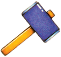 ALttP Magic Hammer Artwork.png