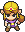 CoH Zelda Sprite.gif