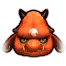 HWDE Bokoblin Mini Map Icon.png