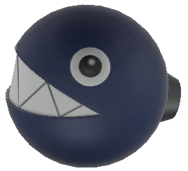 Chowchow Zelda Wiki See more ideas about chow chow, chow chow dogs, dogs. chowchow zelda wiki