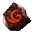 OoT Deku Shield Icon.png