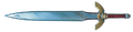 Sword template left.png
