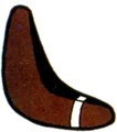 Boomerang