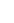 マ