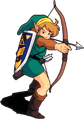 ALttP Link Bow Artwork.png