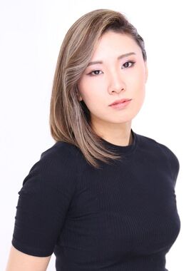 Ai Kaneta