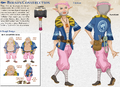 BotW Bolson Concept Artwork.png