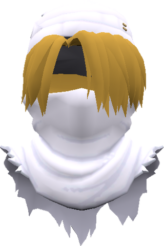 Sheik hat clearance