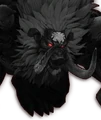 Dark Ganon