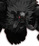 HW Dark Ganon Icon