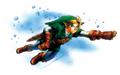 OoT Link Swimming Artwork.png