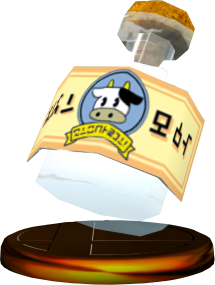 Moomoo milk! Legend of zelda, Lon lon milk, Funny