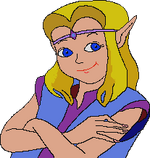 TFoE Zelda Cutscene Sprite.png