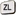 ZL Button