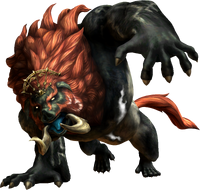 TP Ganon Render.png