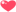 Heart Icon