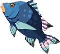 BotW Armored Porgy Icon.png