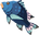 BotW Armored Porgy Icon