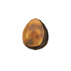 BotW Campfire Egg Icon.png