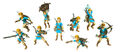 BotW Link Animation Concept Artwork.jpg