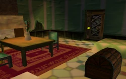 Stock Pot Inn Zelda Wiki