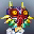 MM3D Moon Child Majora Notebook Portrait.png