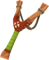 Slingshot
