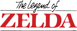 TLoZ English Logo.png