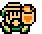 DrunkGreen.gif