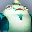 MM3D Toto Notebook Portrait.png