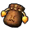 OoT3D Bullet Bag Icon.png