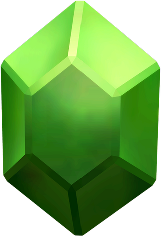 Rupees zelda deals