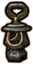 Lantern