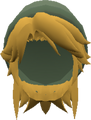 BotW Cap of Twilight Model.png