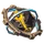 BotW Giant Ancient Core Icon