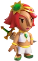 Dohna